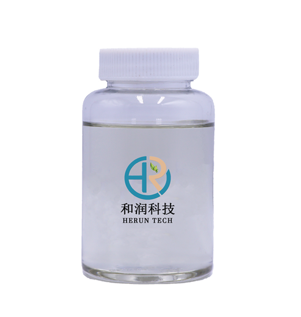 防腐涂裝